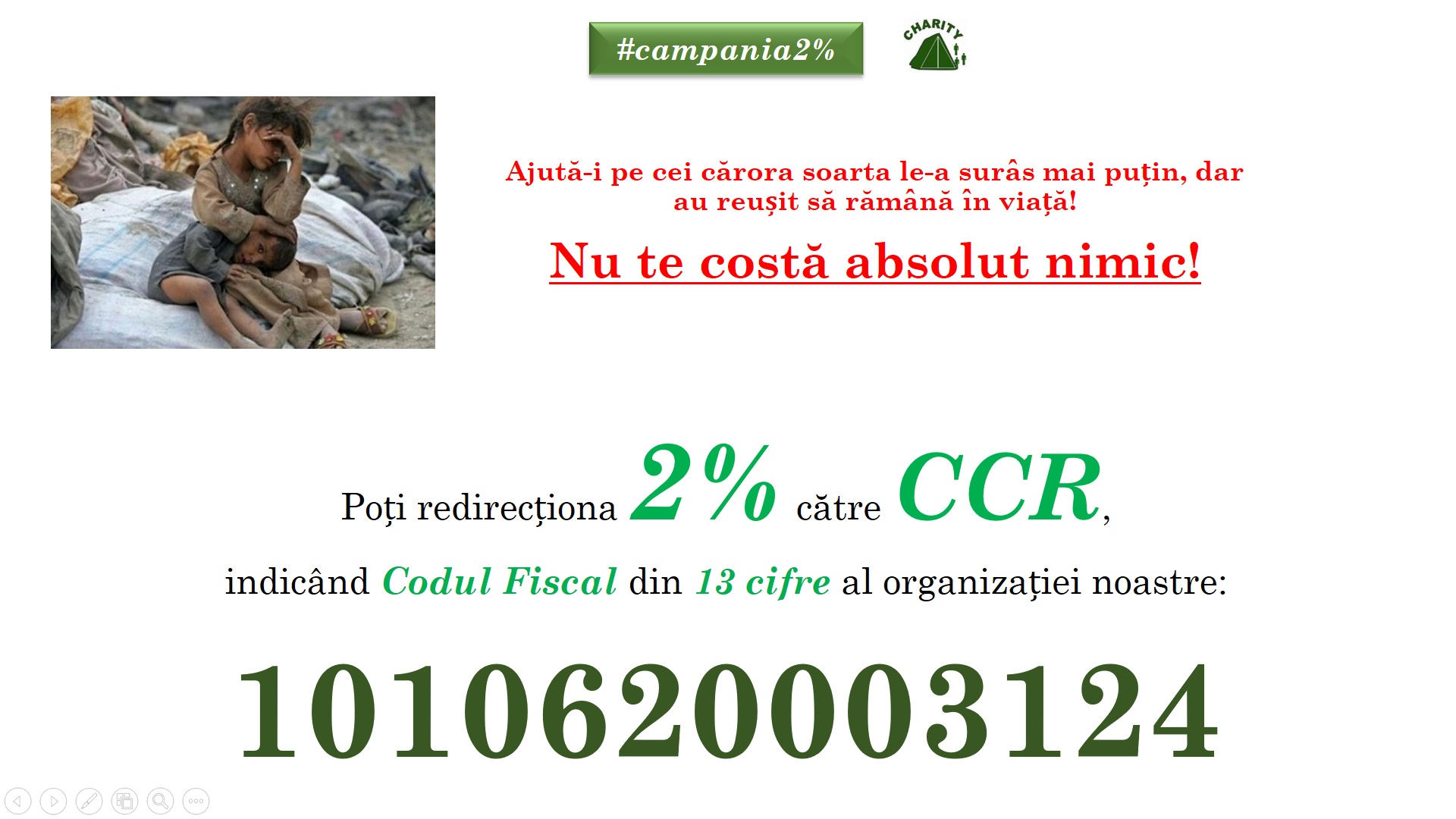 You are currently viewing #campania2%