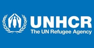 Read more about the article UNHCR: Tot mai puţine persoane solicită azil sau statut de refugiat în Republica Moldova