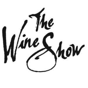 Read more about the article WINE SHOW FUNDRAISING CAMPAIGN