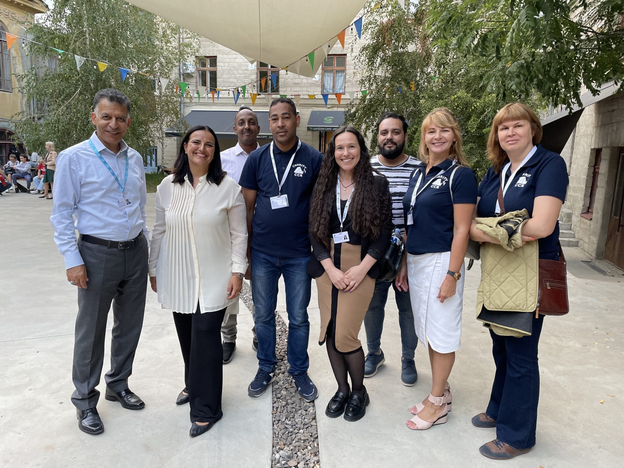 ukrainian-days-in-moldova-udm-festival-charity-centre-for-refugees