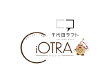Ciotra_logo_wb