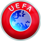 UEFA_logo_2012-1
