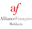 alliance-francaise-moldavie
