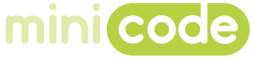 logo_green(500x230)