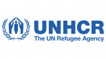 unhcr-the-un-refugee-agency-vector-logo