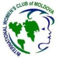 women-moldova-150x150